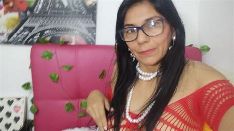 donne mature in cam|Chaturbate .